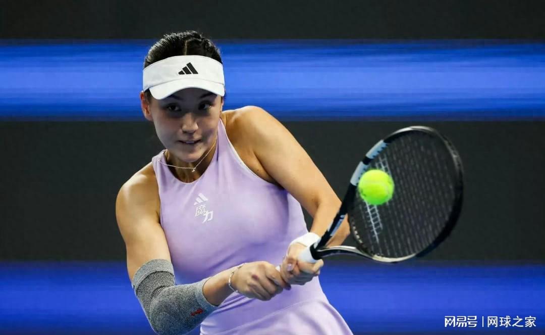 一轮游, src, 但是从后面