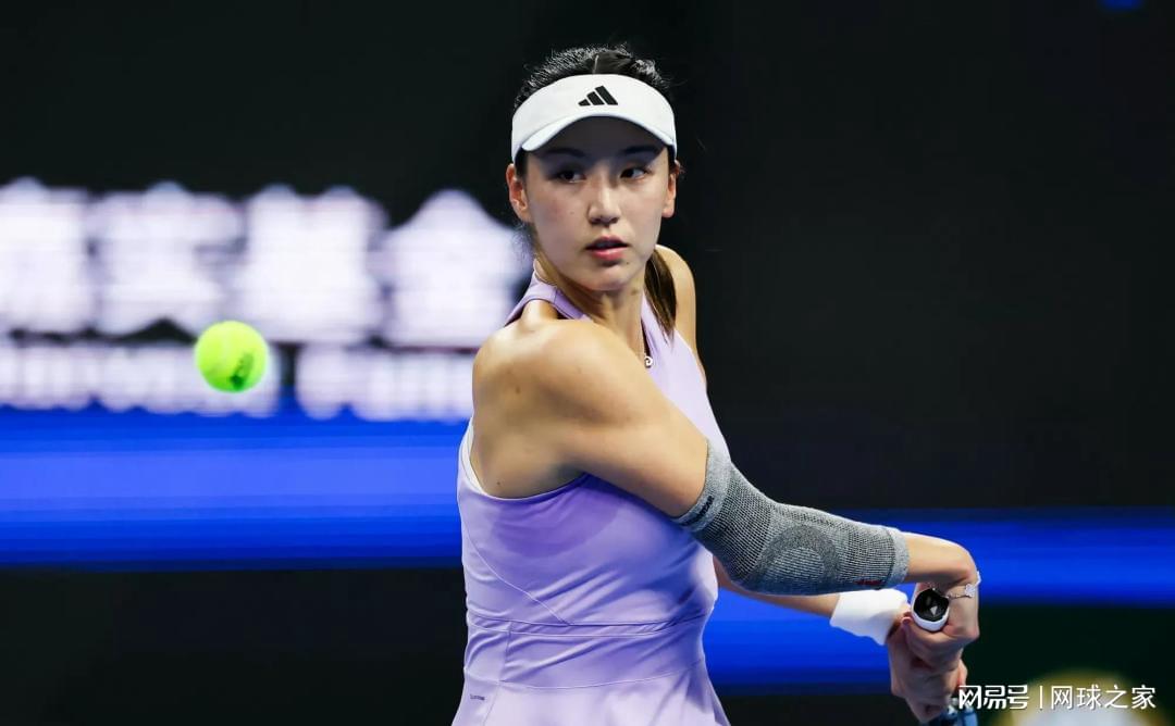 但绝非善茬, 王欣瑜没有, 姐慢热就是