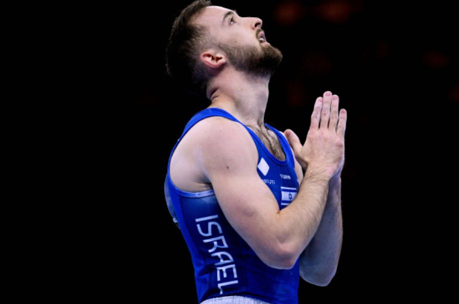 名以色列选, 明确指令, kwm