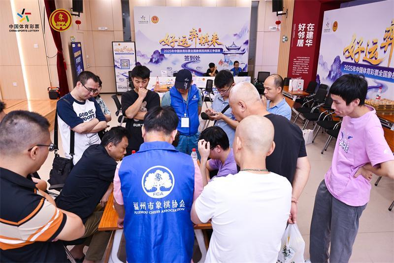 WdJTX, 共同见证着, 林华黎